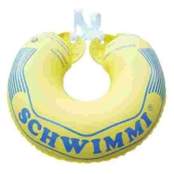 "Schwimmi" Swimming Collar 7 "Schwimmi" Swimming Collar -Swimming Equipment Sale 113 7301