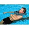Secumar "Secumar 9S" Swimming Collar 1 Secumar "Secumar 9S" Swimming Collar -Swimming Equipment Sale 113 7402 1