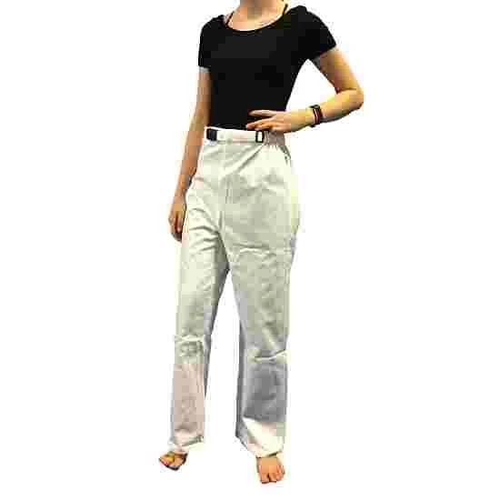 Life-Saving Training Suit 4 Life-Saving Training Suit - Image 2