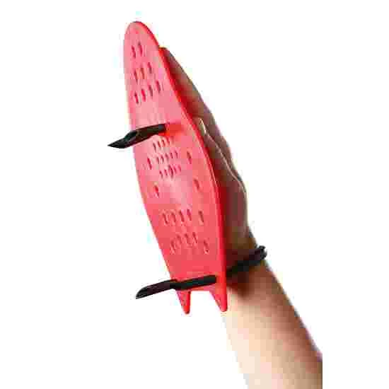 Sport-Thieme Swim-Power Paddles 8 Sport-Thieme Swim-Power Paddles - Image 6