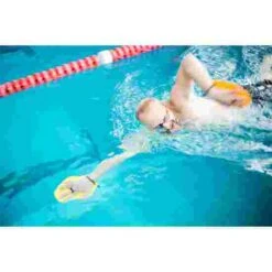 Sport-Thieme Swim-Power Paddles 31 Sport-Thieme Swim-Power Paddles -Swimming Equipment Sale 114 0125 2