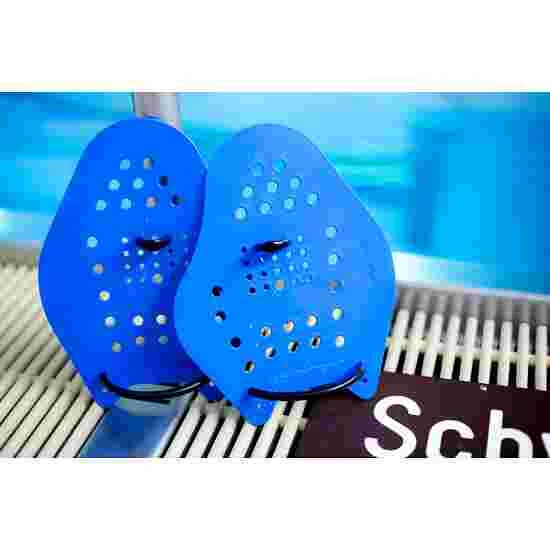 Sport-Thieme Swim-Power Paddles 17 Sport-Thieme Swim-Power Paddles - Image 15