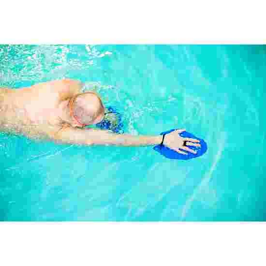 Sport-Thieme Swim-Power Paddles 18 Sport-Thieme Swim-Power Paddles - Image 16