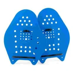 Sport-Thieme Swim-Power Paddles 22 Sport-Thieme Swim-Power Paddles -Swimming Equipment Sale 114 0141