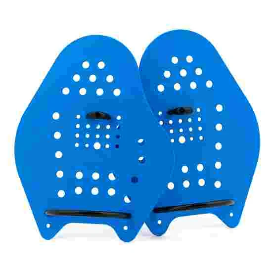 Sport-Thieme Swim-Power Paddles 6 Sport-Thieme Swim-Power Paddles - Image 4