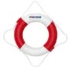 Sport-Thieme Lifebelt 2 Sport-Thieme Lifebelt -Swimming Equipment Sale 114 0750