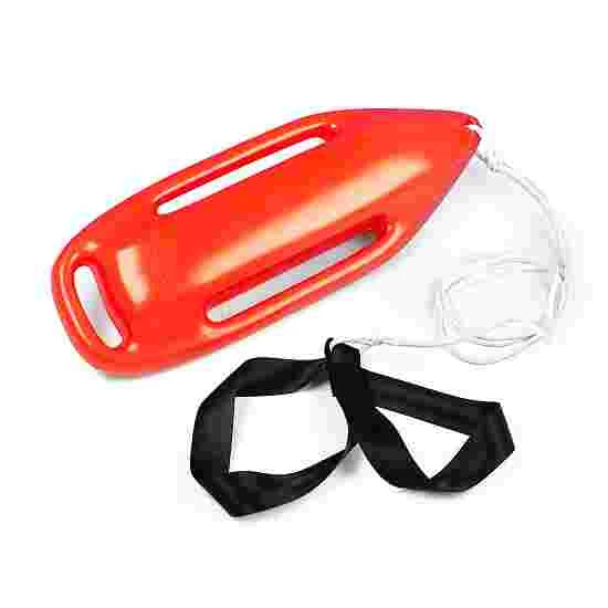 "Baywatch" Rescue Torpedo 4 "Baywatch" Rescue Torpedo - Image 2