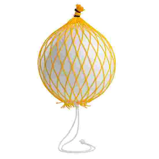 Life-Saving Ball 3 Life-Saving Ball