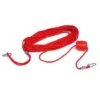 Sport-Thieme Rescue Line -Swimming Equipment Sale 114 1607