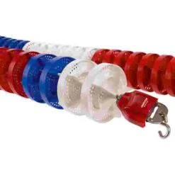 Malmsten "Classic" Racing Lane Line -Swimming Equipment Sale 114 3704