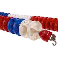 Malmsten "Classic" Racing Lane Line -Swimming Equipment Sale 114 3704 gesp