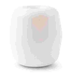 Individual Tubular Floats -Swimming Equipment Sale 114 5133