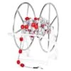 Sport-Thieme Aluminium Reel -Swimming Equipment Sale 114 5410 1
