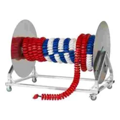 Haspo "Maxi" Swimming Line Trolley -Swimming Equipment Sale 114 5700