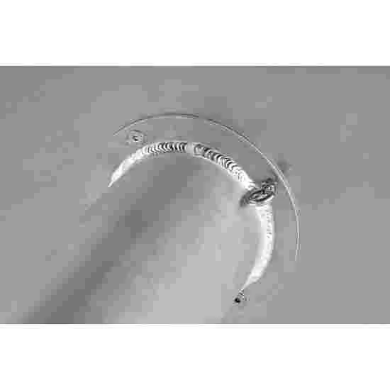 Haspo "Ultra" Swimming Line Trolley 4 Haspo "Ultra" Swimming Line Trolley - Image 2