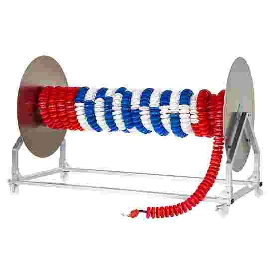 Haspo "Ultra" Swimming Line Trolley 5 Haspo "Ultra" Swimming Line Trolley - Image 3