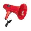 Handheld Megaphone -Swimming Equipment Sale 114 6309