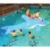 Airkraft "Delphin" Water Park Inflatable 2 Airkraft "Delphin" Water Park Inflatable -Swimming Equipment Sale 114 7807