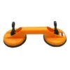 Suction Cups -Swimming Equipment Sale 114 8305
