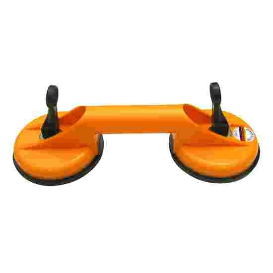 Suction Cups 3 Suction Cups