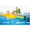 Doggy -Swimming Equipment Sale 114 8406