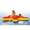 Airkraft "Pinky" Water Park Inflatable 2 Airkraft "Pinky" Water Park Inflatable -Swimming Equipment Sale 114 8800