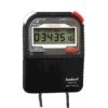 Hanhart "Profil 25" Stopwatch