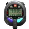 Digi Sport "PC 110" Multi-Functional DIGI Watch -Swimming Equipment Sale 130 4608