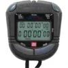 "PC-73" Multi-Functional DIGI Watch With 50 Memory Spaces -Swimming Equipment Sale 130 5005