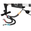 Vasa "Deluxe" Power Cord Kit -Swimming Equipment Sale 144 3615