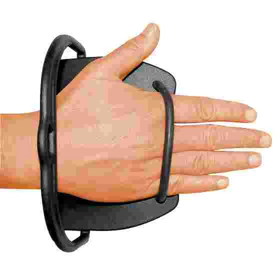 Vasa Power Paddle 3 Vasa Power Paddle