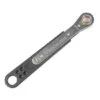 Malmsten Socket Spanner -Swimming Equipment Sale 150 6349