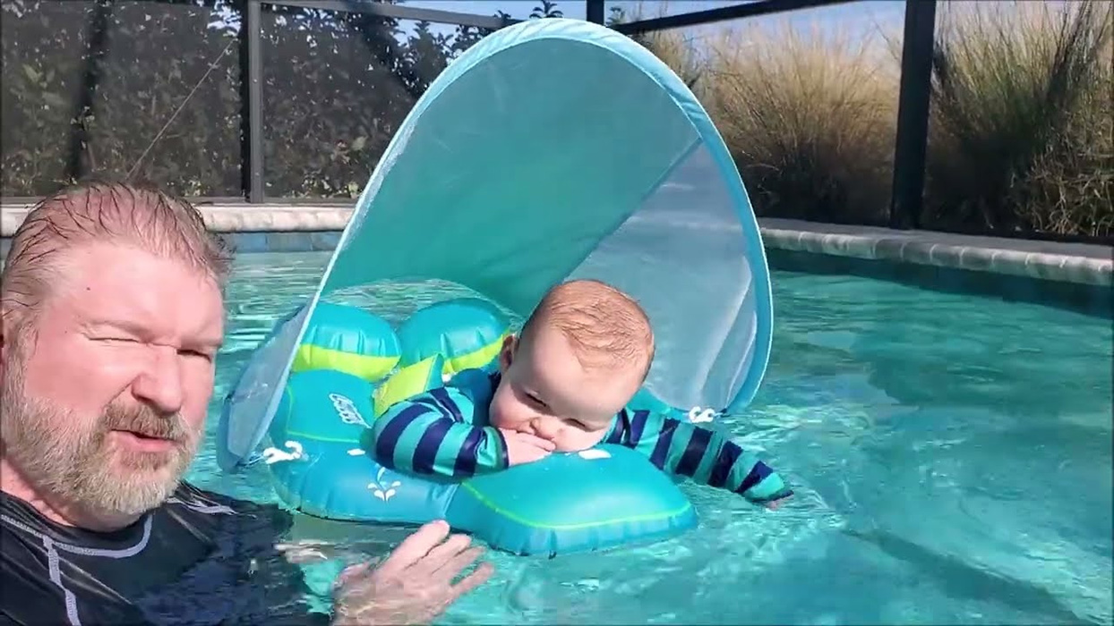 Swimming Equipment Sale -Swimming Equipment Sale 2