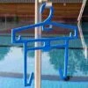 Clothes Hangers -Swimming Equipment Sale 200 1210
