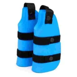 Sport-Thieme "Sportime" Leg Floats -Swimming Equipment Sale 200 1614 1