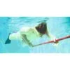 Climbing Rope 2 Climbing Rope -Swimming Equipment Sale 202 6103 1