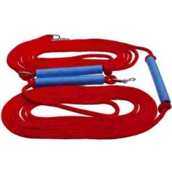 Climbing Rope -Swimming Equipment Sale 202 6103