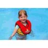 "Swimy" Children's Swimming Aid