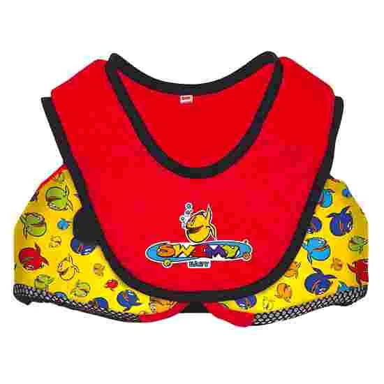 "Swimy" Children's Swimming Aid 4 "Swimy" Children's Swimming Aid - Image 2