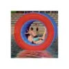 Airkraft "Loop" Water Park Inflatable -Swimming Equipment Sale 204 1100
