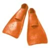 Duck Shoe Flippers 2 Duck Shoe Flippers -Swimming Equipment Sale 204 2305