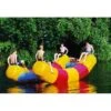 Airkraft Double Seesaw 1 Airkraft Double Seesaw -Swimming Equipment Sale 206 3401 1