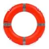 "Standard" Lifebelt 1 "Standard" Lifebelt -Swimming Equipment Sale 206 8129