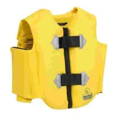 Beco "Sinbad" Swimming Vest 7 Beco "Sinbad" Swimming Vest -Swimming Equipment Sale 207 8700