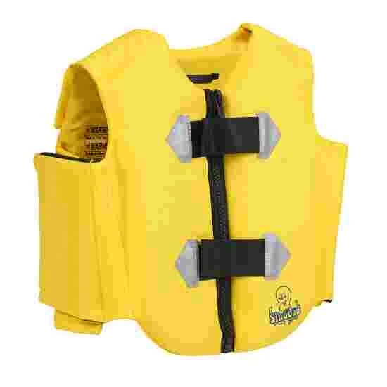 Beco "Sinbad" Swimming Vest 5 Beco "Sinbad" Swimming Vest - Image 3