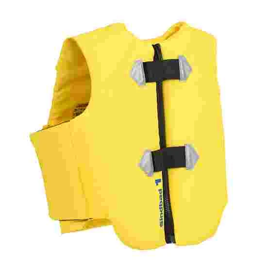 Beco "Sinbad" Swimming Vest 3 Beco "Sinbad" Swimming Vest