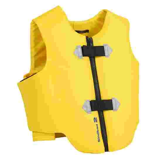 Beco "Sinbad" Swimming Vest 4 Beco "Sinbad" Swimming Vest - Image 2