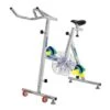 Beco “SharkBike Compact” -Swimming Equipment Sale 208 9629