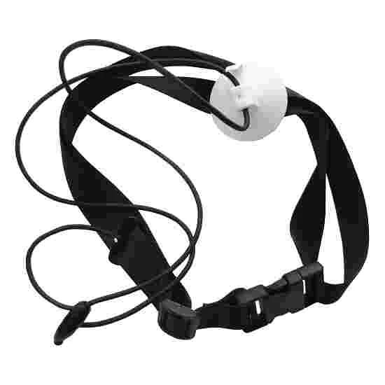 Aqua Pull Band 3 Aqua Pull Band