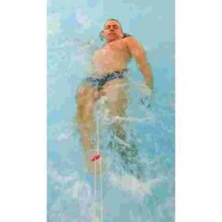 Aqua Pull Band 9 Aqua Pull Band -Swimming Equipment Sale 210 9406